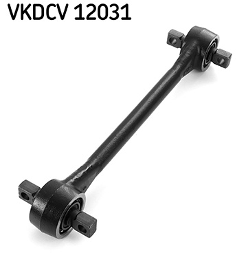 SKF VKDCV 12031 Lenker, Radaufhängung
